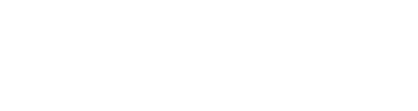 High Tide Resources