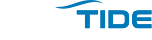 High Tide Resources